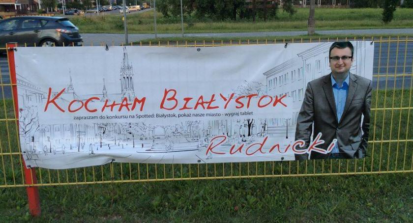 Plan Kononowicza w realizacji. Nie będzie niczego!