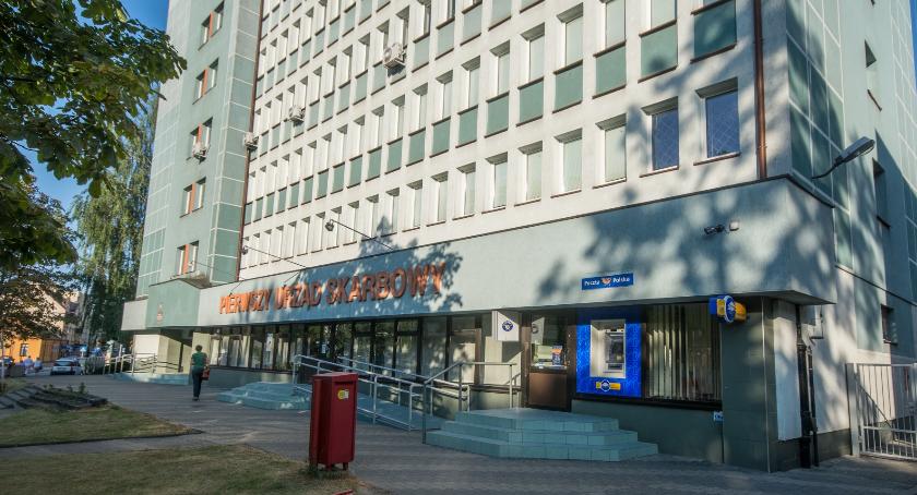 PIT przez telefon i internet. Urzędnicy i programy czekają