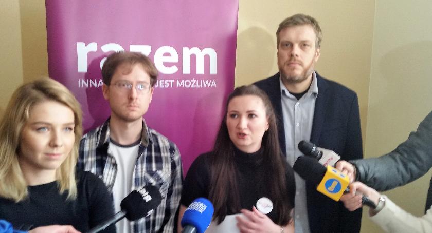 Całodobowy gabinet ginekologiczny dla białostoczanek? Jest petycja do prezydenta