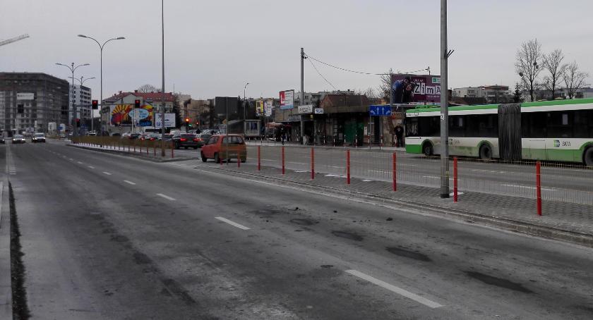 Jurowiecka story. Tu można zarabiać i tracić miliony
