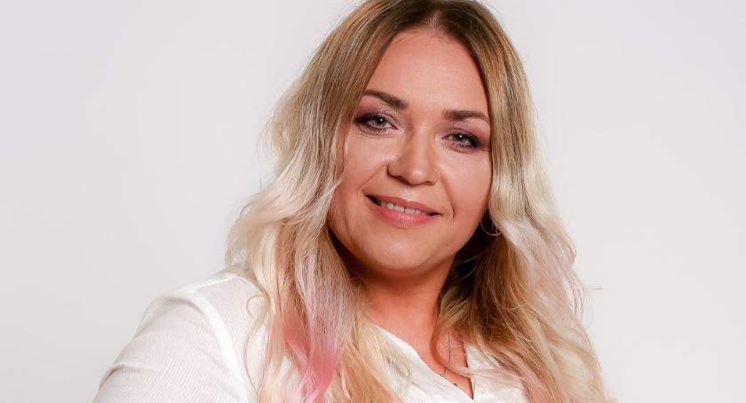 Słowo po niedzieli: Rejtany białostockiego sportu