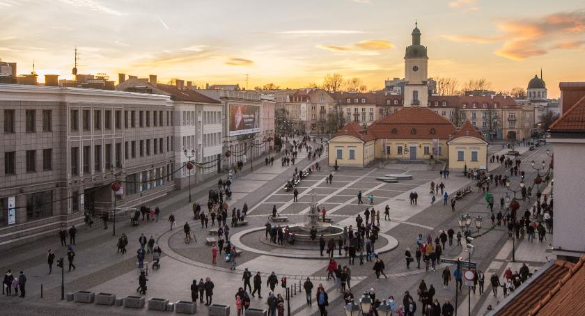 TVN na razie nie wyraża zgody na przeproszenie mieszkańców Białegostoku
