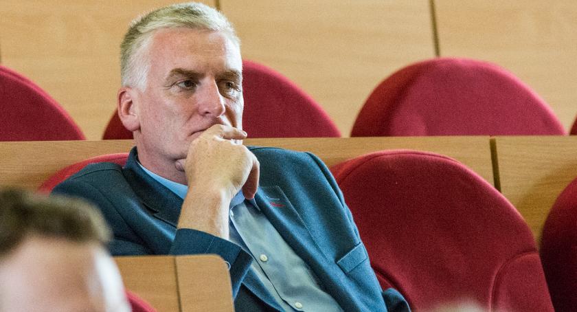Raport z XLVIII sesji rady Miasta w dniu 26 marca 2018 roku – sesja nieobecności