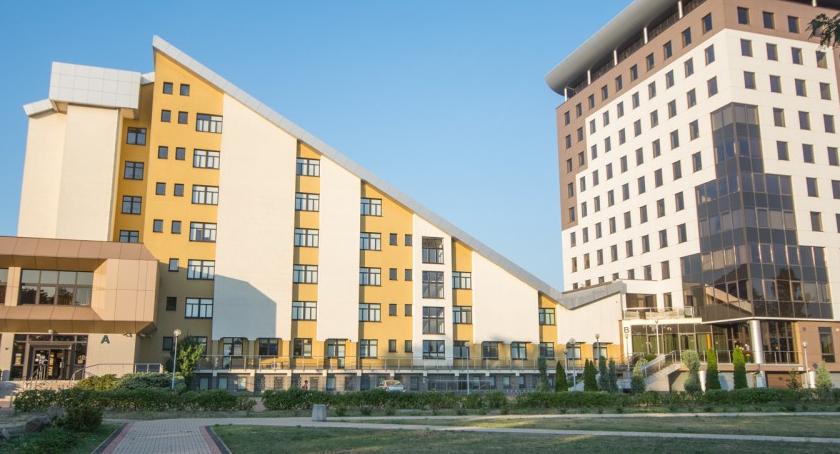 W piątek załatwisz swoje sprawy, ale w ograniczonym zakresie