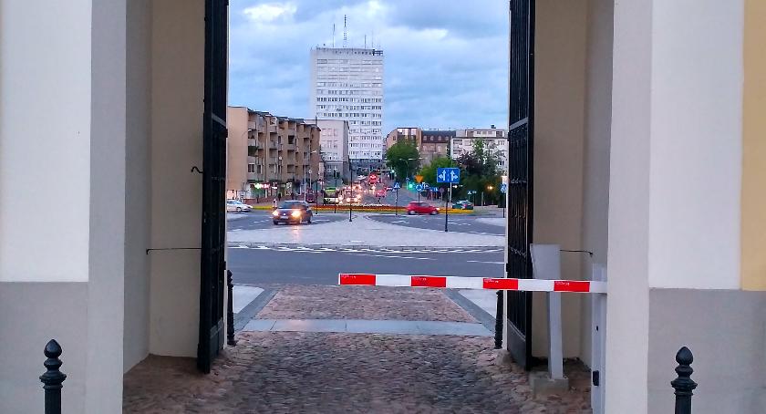 Z operatu szacunkowego wynika, że trzeba więcej płacić za nieruchomości
