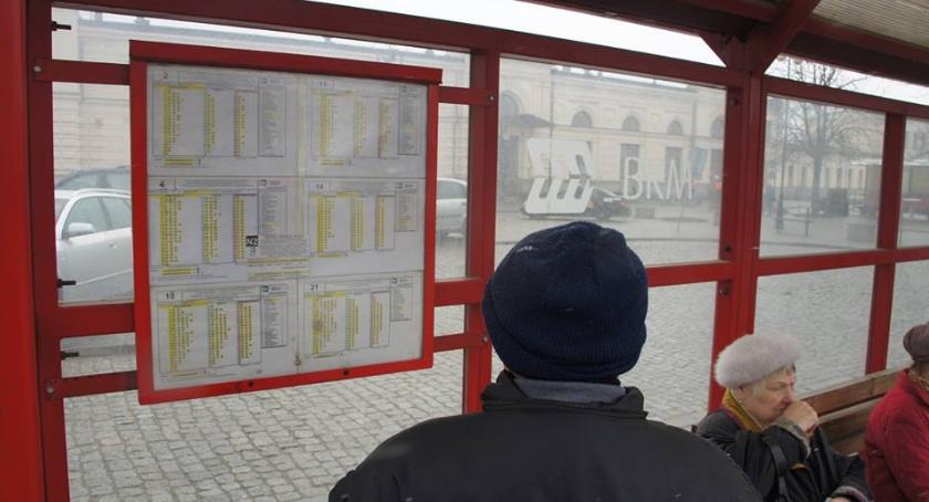 Taksówką z dworca na Białostoczek