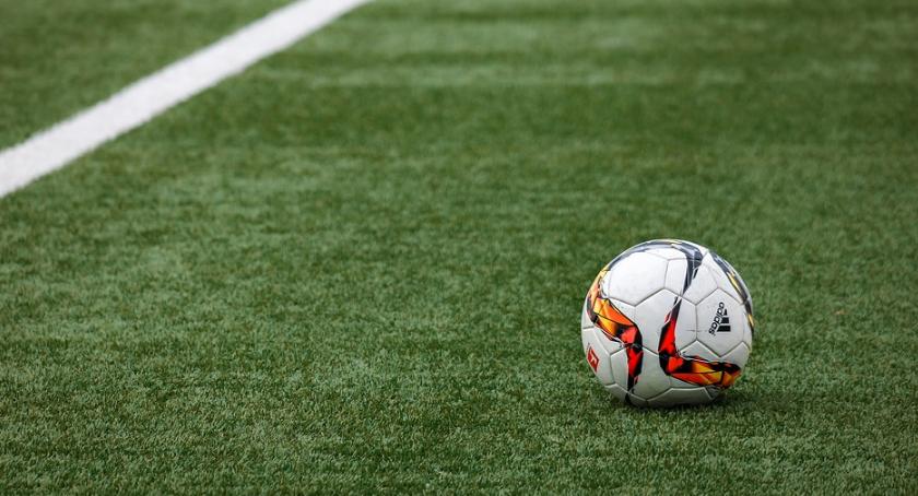 Jagiellonia utonęła w Wiśle. Czy mamy żółto-czerwony kryzys?
