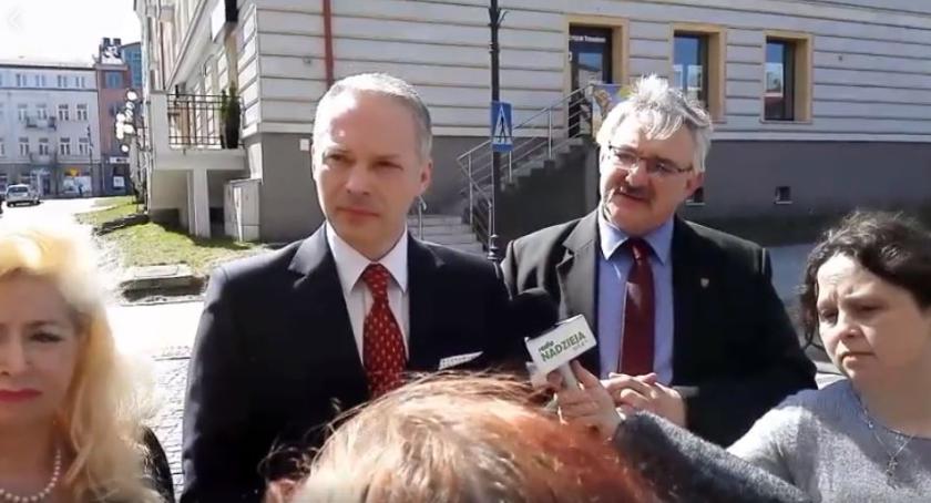 Reforma szkolnictwa wyższego wchodzi w życie. Zyskają młodzi naukowcy
