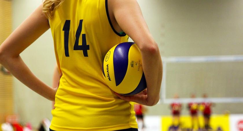 Nieoczekiwania długa droga BAS do play-off