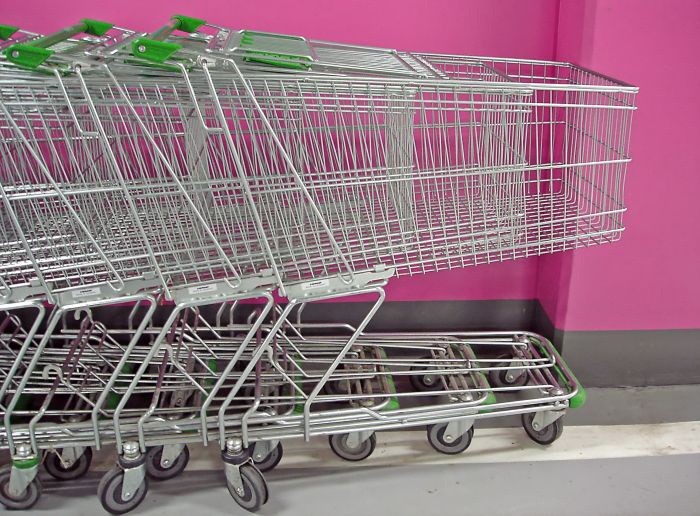 Podziel się z najbardziej potrzebującymi