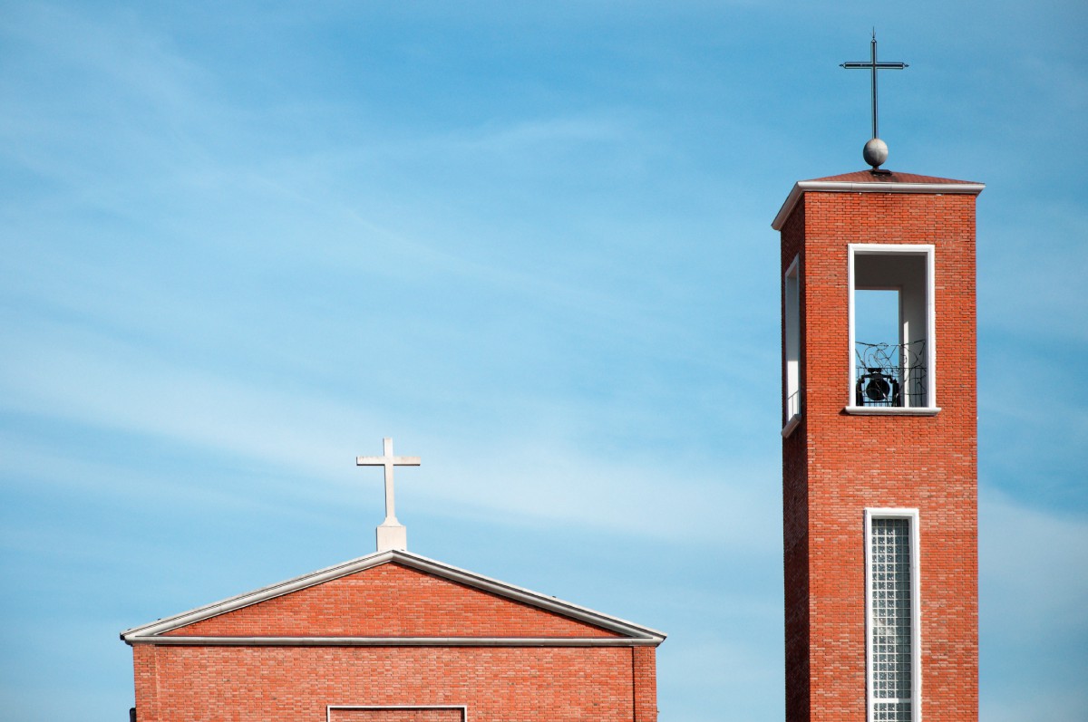 Kwietniowe Spotkania Civitas Christiana