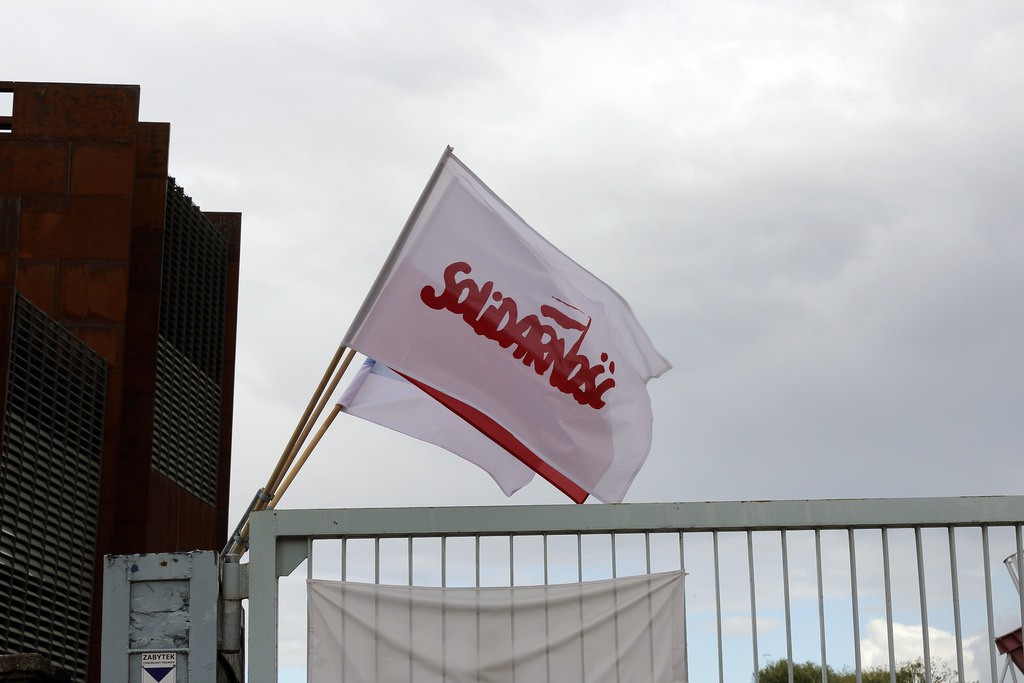 Większość postulatów związkowców to populizm?