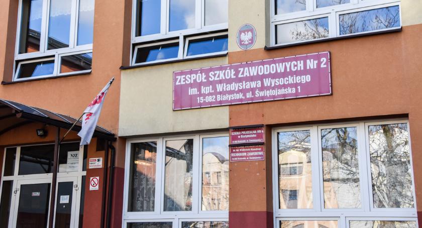 Wszystko zostaje w rodzinie