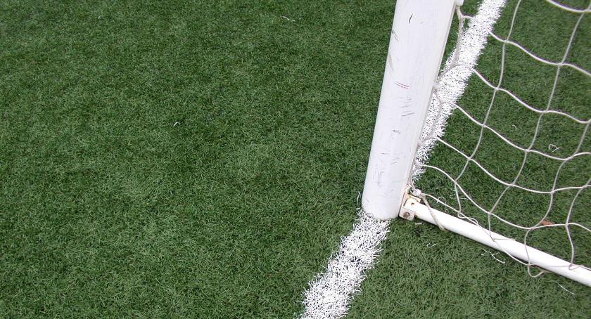 Futsalekstraklasa: Słoneczni polegli w Gdańsku. Robi się niebezpiecznie 