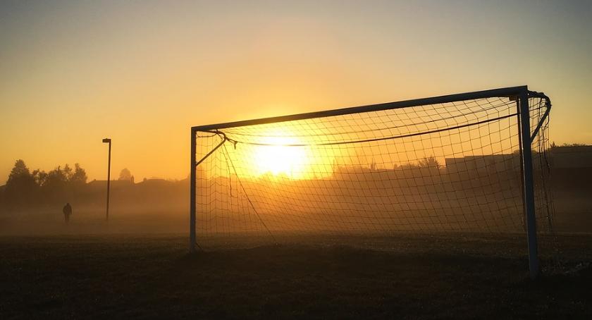 Helios uratował punkt, ale prawie stracił nadzieje na baraże