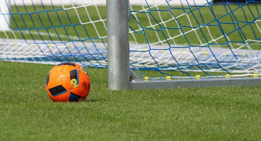 Jagiellonia przełamała się w Kielcach i ciągle gra o mistrzostwo. 