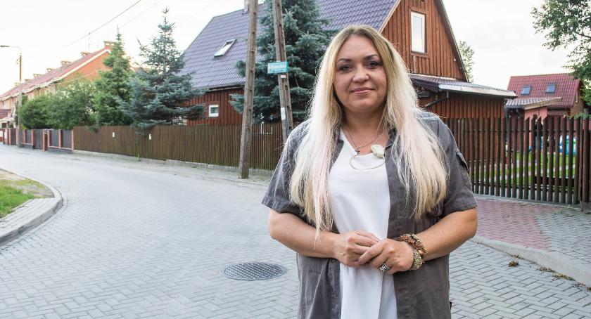 Słowo po niedzieli: Zostało nam oglądanie kotów