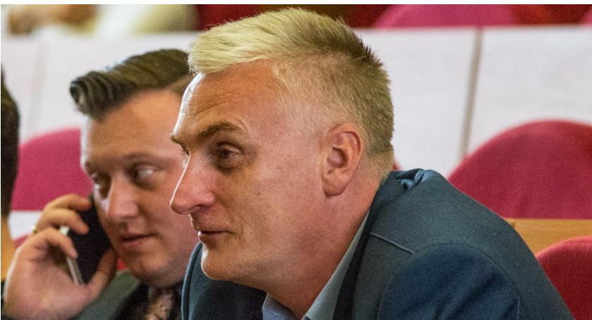 Raport z 49.sesji rady Miasta w dniu 23 kwietnia 2018 roku – sesja większościowa