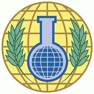 Pokojowy Nobel przyznany
