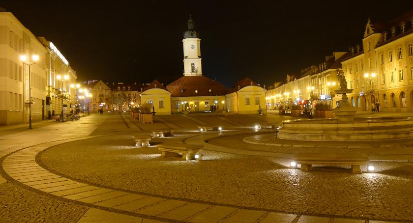 Taka gmina: Majówka na zgłoszenia i dymisje, czyli kogo boli głowa