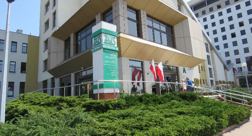 Zapraszają pracodawców i niepełnosprawnych na spotkanie z ekspertami