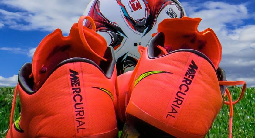 Futsalekstraklasa: Słoneczni tylko z punktem. Baraż coraz realniejszy