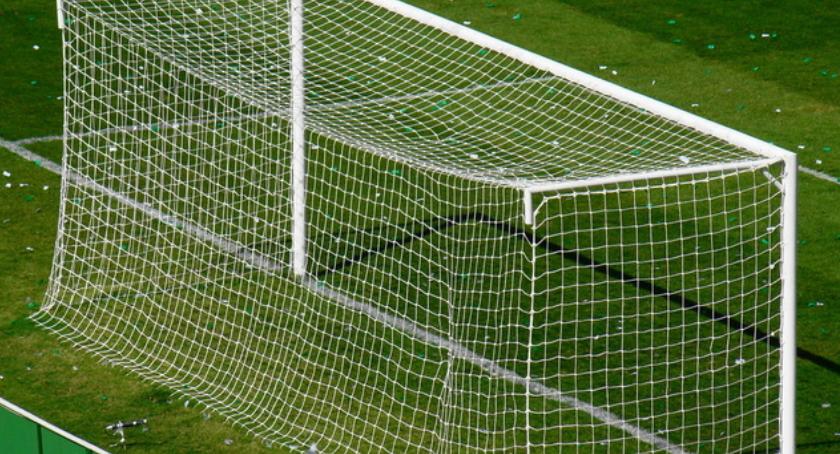 Słoneczni utrzymali się w Ekstraklasie. Futsaliści MOKS-u zdobyli WIeliczkę