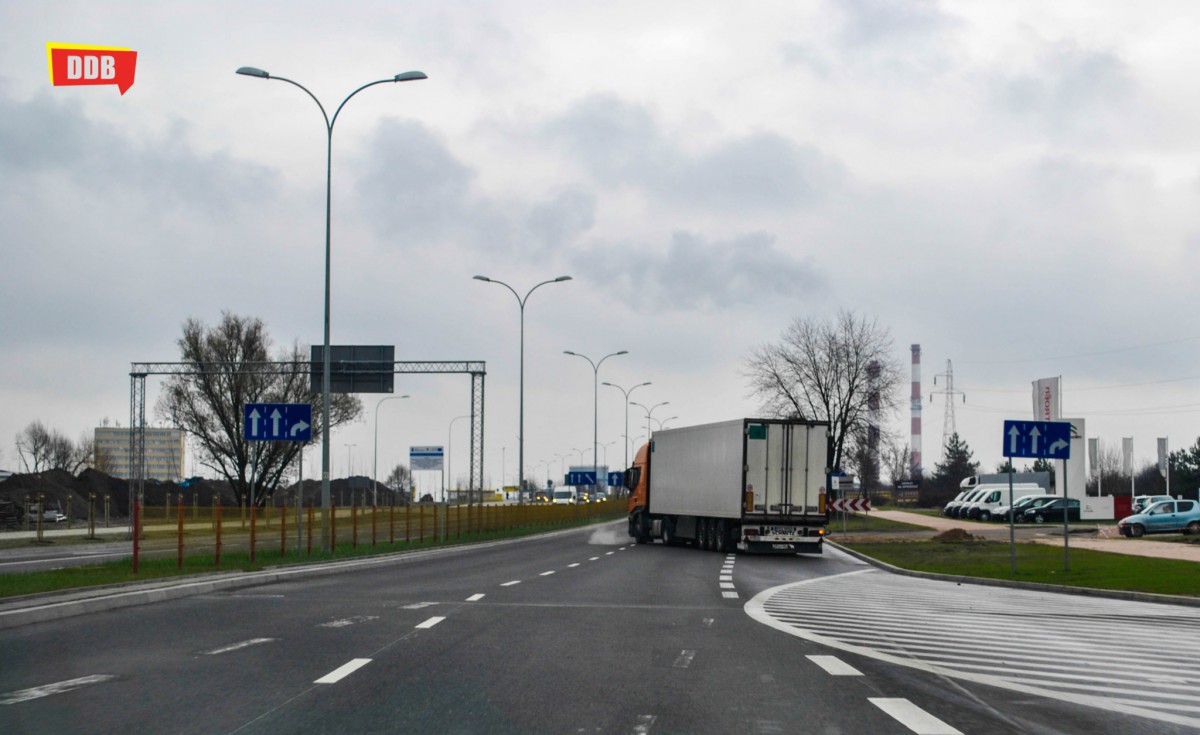 Szkolenia to ściema do wydawania pieniędzy