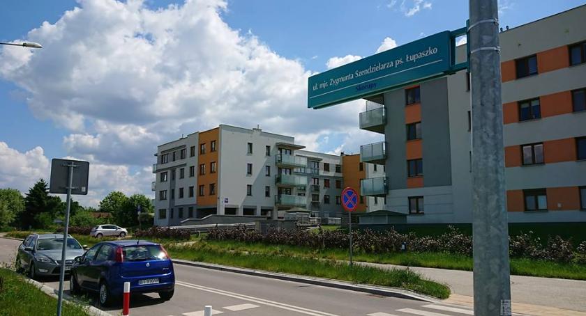 Młodzież Wszechpolska zorganizuje patrole obywatelskie