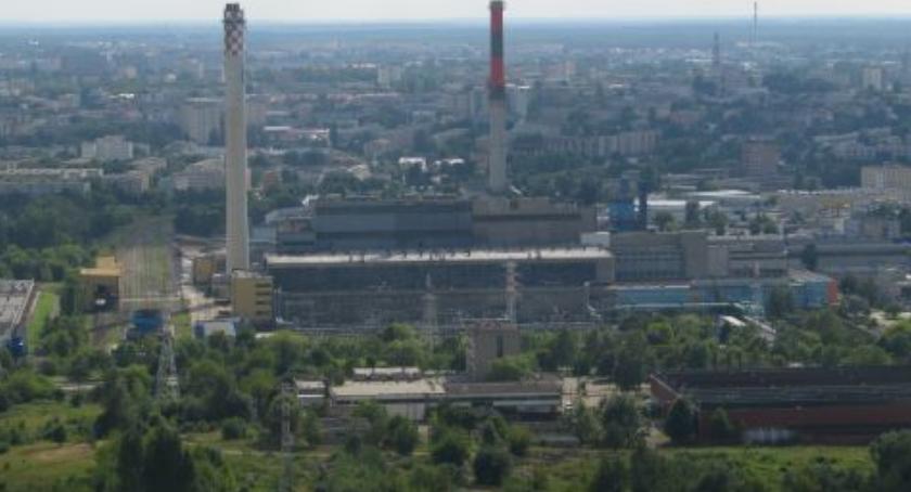 Proces miasto kontra Enea o resztówki. Zeznawali świadkowie