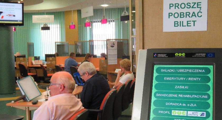 Przejście na emeryturę w czerwcu oznacza mniej pieniędzy. Lepiej poczekać do lipca