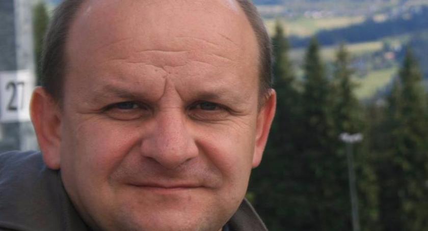 Taka gmina: Walka ślimaka z przyciąganiem czyli oto ekipa rządząca Podlasiem