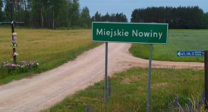 Subiektywne Wieści Gminne