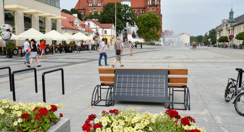 BBB dla Białegostoku od Fitcha. Po co nam ten rating? 