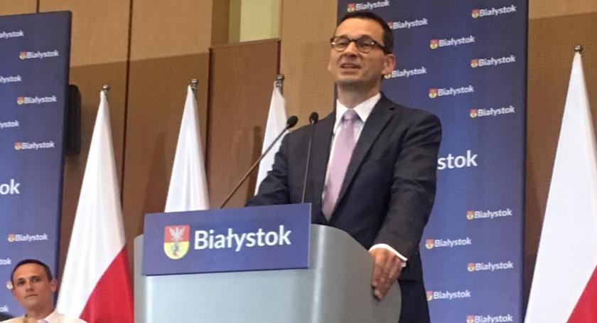 Żeby było więcej polskiej gospodarki w polskiej gospodarce