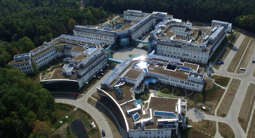 Ponad 1,5 mln zł z Narodowego Centrum Nauki dla białostockich naukowców