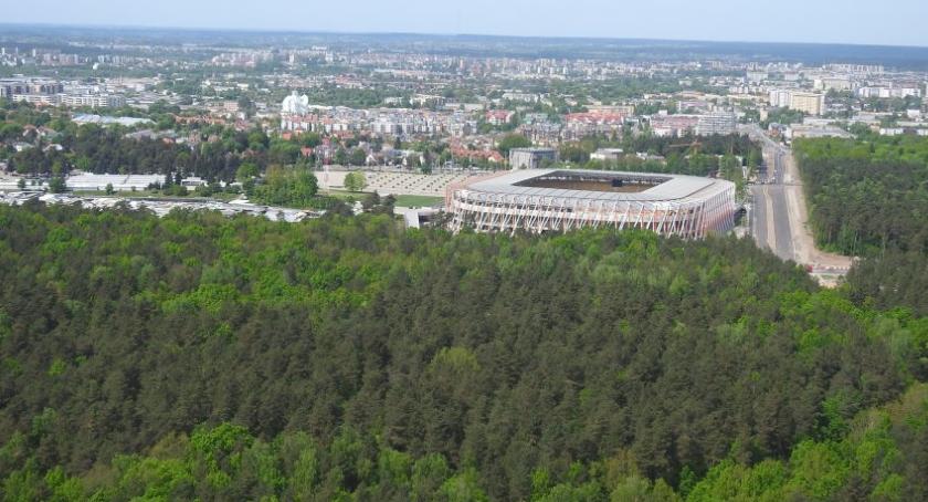 Taka gmina: Białystok dotuje sportowców czyli głupio, głupiej, najgłupiej i teraz