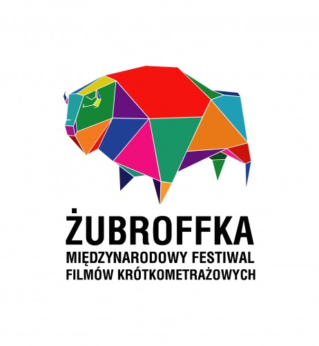 ŻUBROFFKA już po raz ósmy w Białymstoku 