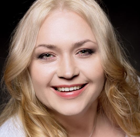 Słowo po niedzieli: Inwestor jest u nas mile widziany. Naprawdę!
