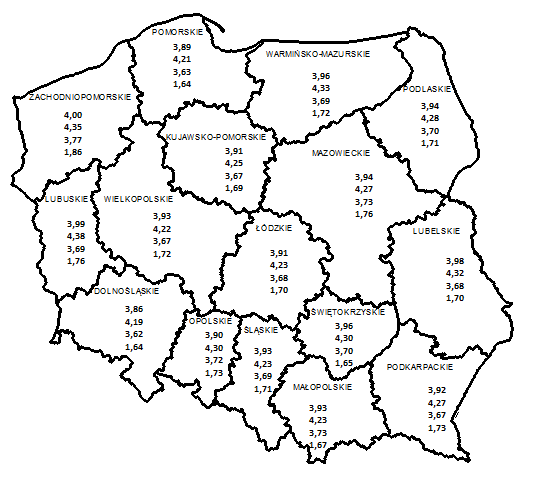 Jeszcze trochę taniej i na tym koniec