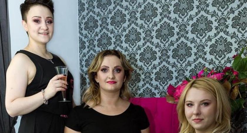 Salon stylizacji paznokci LoveNails teraz w nowym miejscu. Zmiany podobają się klientkom