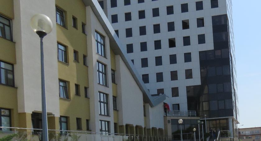 Były tłumy, tłumów nie ma