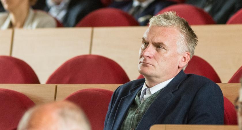 Raport z LI sesji Rady Miasta Białystok w dniu 18 czerwca 2018 roku – sesja niezrozumiała