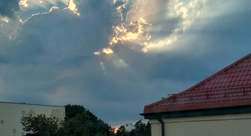Zimowa prognoza pogody kosztować nas będzie 15 tysięcy złotych