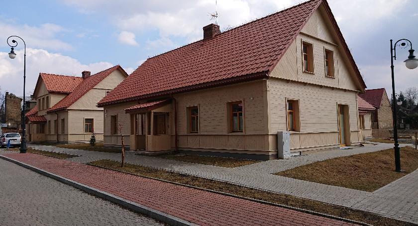 Zespół do spraw Bojar powstał o 10 lat za późno