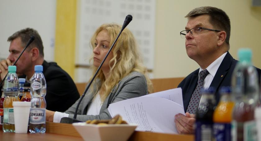 Koalicja trwa i trwa mać