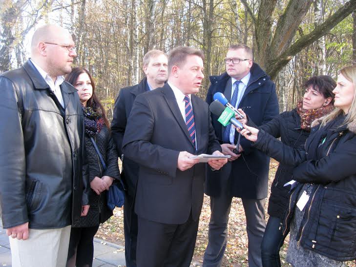 Białostocki Obszar (mało) Funkcjonalny