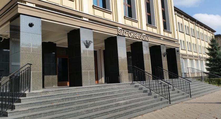 Był wyrok nieprawomocny, teraz jest prawomocny. „Zielony” winny pomówień