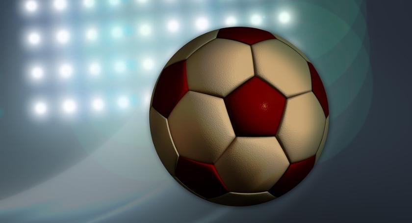 Futsalekstraklasa. Słoneczni słabo wylosowali 