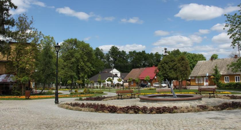 Podlasie SlowFest zaprasza: wpadnijcie do Supraśla 